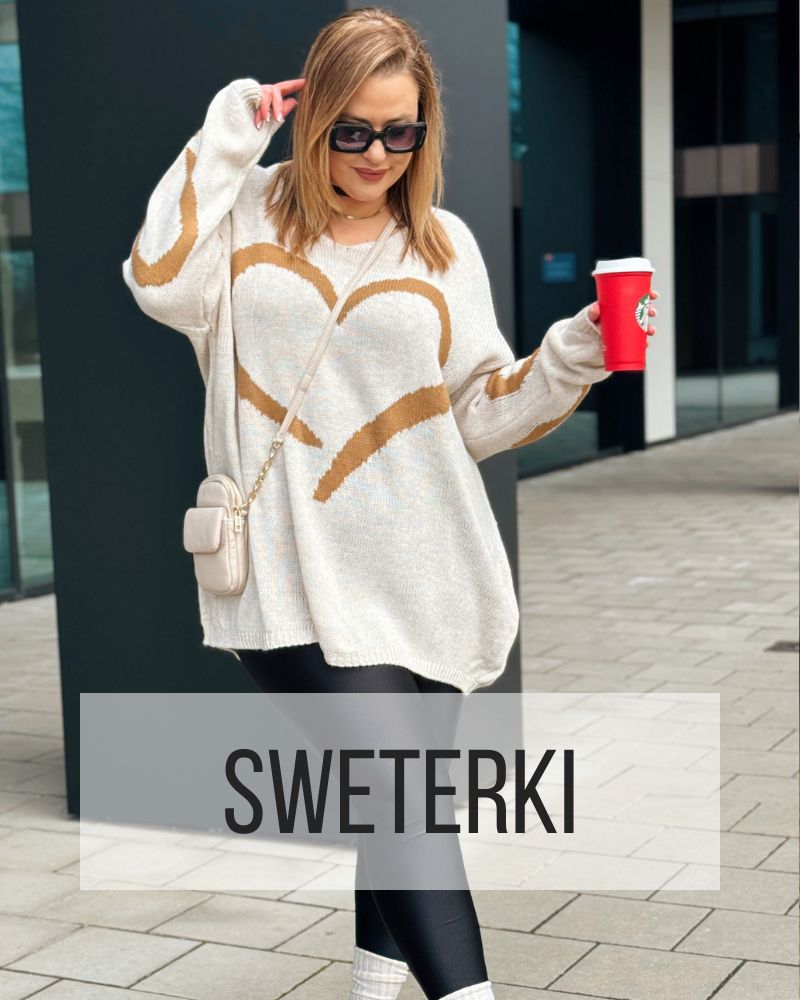 Komplety letnie